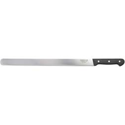 Sabatier Universal Kebab S2704754 Knivsæt