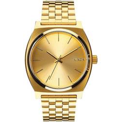 Nixon A045511 Or