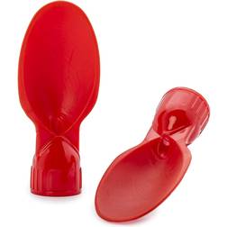 Vitalbaby Ella's Kitchen Spoon Tips 2-pack