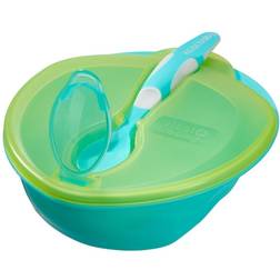 Vitalbaby Nourish Scoop Feeding Set Pop