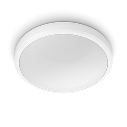 Philips Doris Loftplafond ∅ 31.3cm
