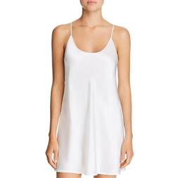 La Perla Silk Chemise