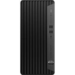 HP Elite 600 G9 6A718EA