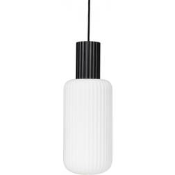 Broste Copenhagen Lolly Pendant Lamp