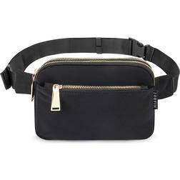 Zorfin Fanny Waist Pack