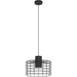 Eglo Milligan Pendel ∅ 38cm