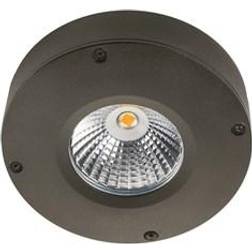 SG Armaturen Callisto 3000K Loftplafond ∅ 11cm