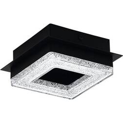 Eglo Fradelo Takplafond 14cm