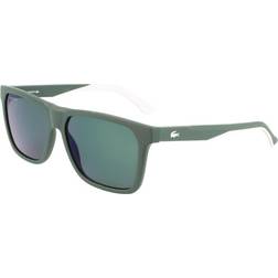 Lacoste L972S 301
