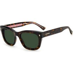 DSquared2 D2 0012/S 086/QT