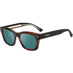 DSquared2 D2 0012/S EX4/MT