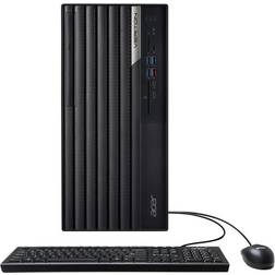 Acer Veriton M6 VM6690G (DT.VWVEG.001)