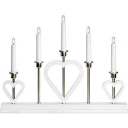 Markslöjd Melissa Candle Bridge 47cm