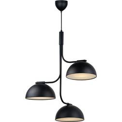 Nordlux Tullio Lampada a Sospensione 60cm