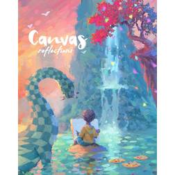 Asmodee Canvas: Reflections