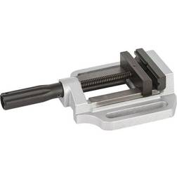 Bosch MS 100 G 2608030057 Skruvtving