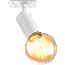 Nordlux Open Link Loftplafond 8.1cm