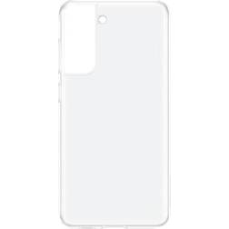 Merskal Clear Cover for Galaxy S22