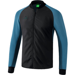 Erima Mens Premium One 2.0 Leisure Jacket