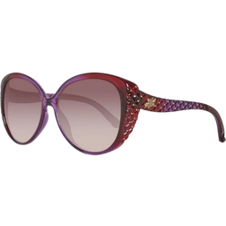 Swarovski SK0068-5883T