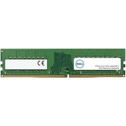 Dell DDR4 3200MHz 16GB (SNPC5N22C/16G)