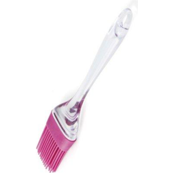 Quid Mi Pastry Brush 22 cm