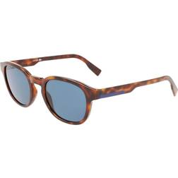 Lacoste L968S 230