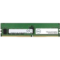 Dell DDR4 3200MHz ECC REG 16GB SNPM04W6C/16G)