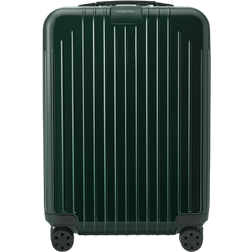 Rimowa Essential Lite Cabin S 55cm