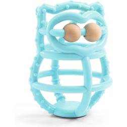 Djeco Baby Boo Rattle