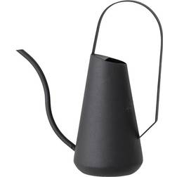 Bloomingville Water Can 1.4L