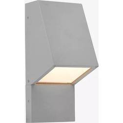 PR Home Luton Vägglampa