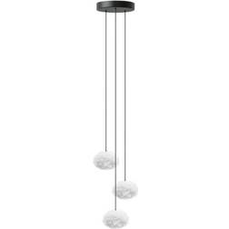 Umage Rosette Pendellampa ∅ 20cm