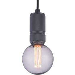 Halo Design Mini Cable Pendel