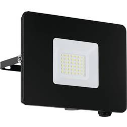 Eglo Faedo 3 30W Vægarmatur