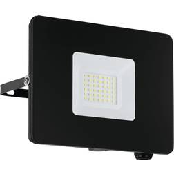 Eglo Faedo 3 30W Wall light