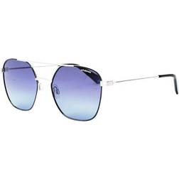 Polaroid Polarized PLD6058S-284WJ