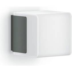 Steinel Cube L835 Applique murale