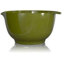 Rosti - Margrethe Mixing Bowl 21.5 cm 3 L