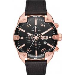 Diesel Spiked (DZ4607)