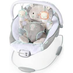 Ingenuity Soothing Bouncer