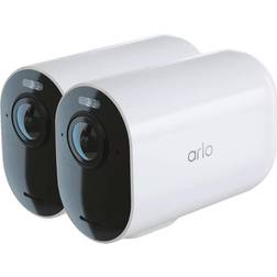 Arlo Ultra 2 XL 2-Cam kit