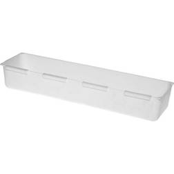 Plast Team - Cutlery Tray
