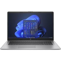 HP 470 G9 6F237EA