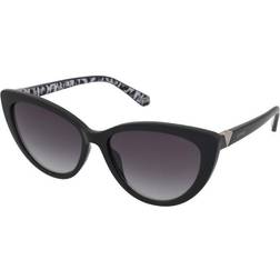 Guess GU5211 01B