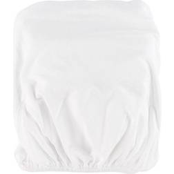 BabyDan Fitted Sheet 70x160cm