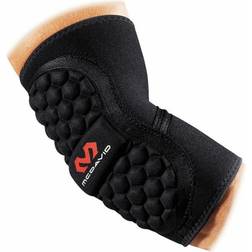 McDavid Handball Elbow Protection Pad