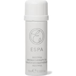 ESPA Restful Diffuser Pod Oil 10ml