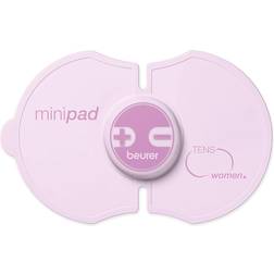 Beurer Nachkaufset Mini-Pad (64715)