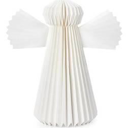 Markslöjd Angel Bordslampa 30cm